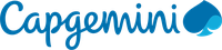 Capgemini