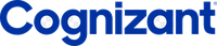 Cognizant