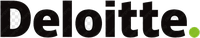 Deloitte