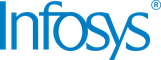 Infosys