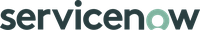 ServiceNow
