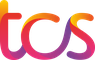 TCS