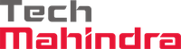 Tech Mahindra