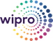 Wipro