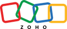 Zoho